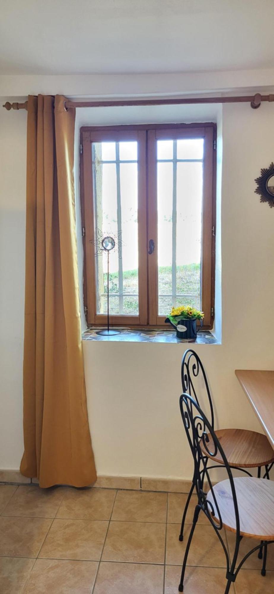 La Caunette La Maison Millesime B&B 외부 사진