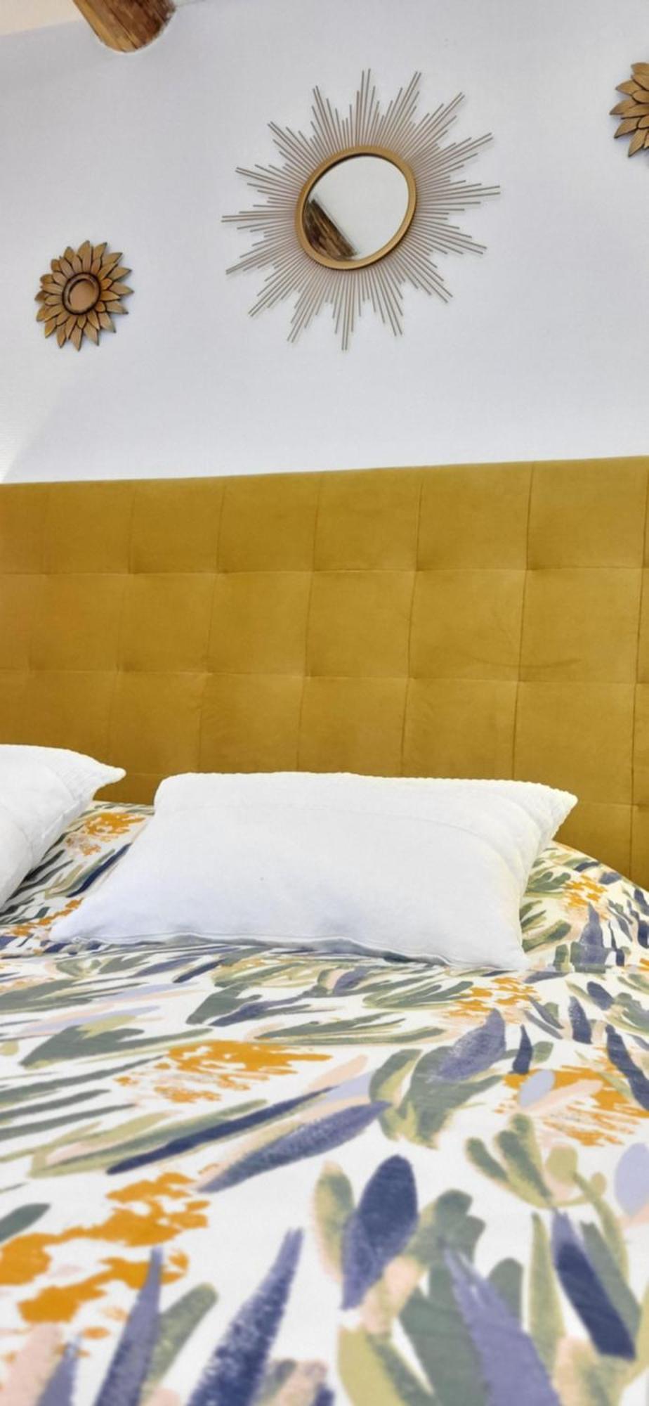 La Caunette La Maison Millesime B&B 외부 사진
