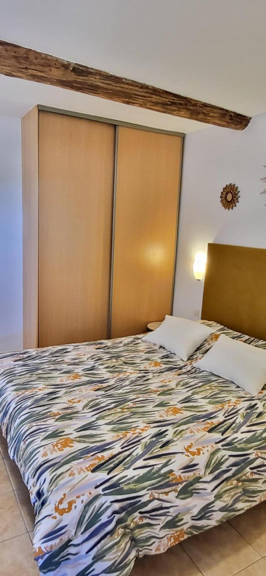 La Caunette La Maison Millesime B&B 외부 사진