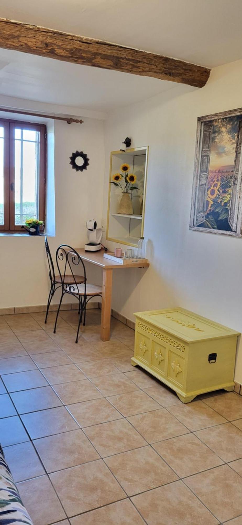 La Caunette La Maison Millesime B&B 외부 사진