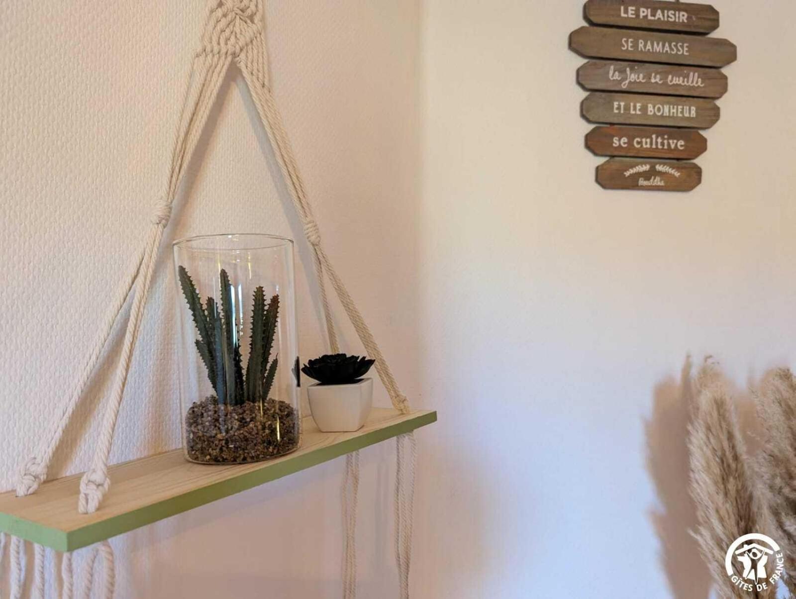 La Caunette La Maison Millesime B&B 외부 사진