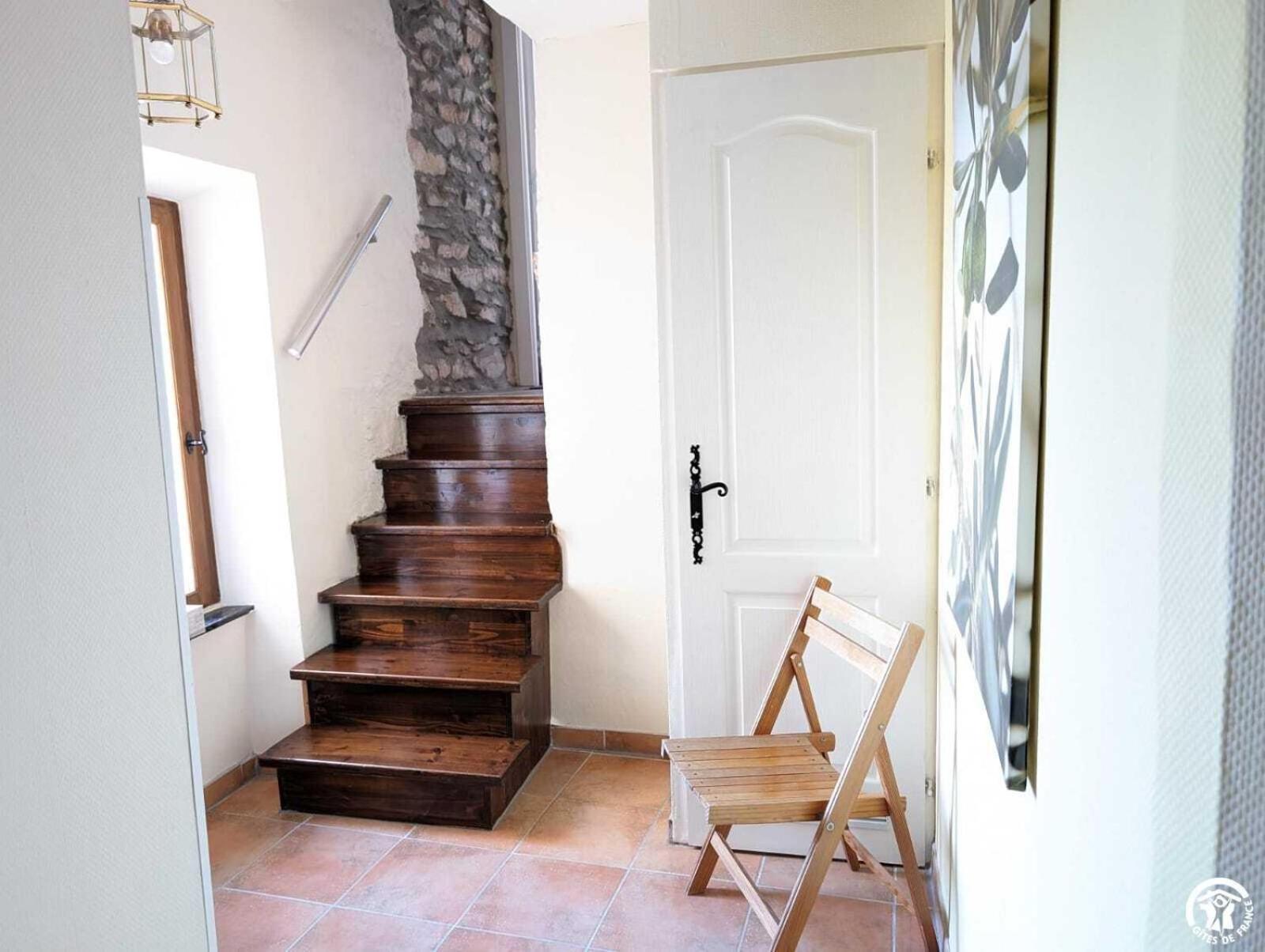 La Caunette La Maison Millesime B&B 외부 사진